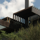 Illustration for article titled Add this spectacular house to your list of dream homes